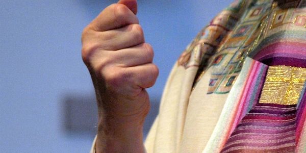 Kirchen nehmen immer weniger Steuern ein
