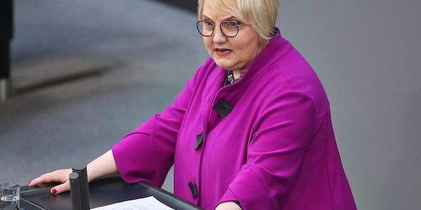 SPD reagiert reserviert auf Rufe nach Ausschuss-Vorsitze für AfD