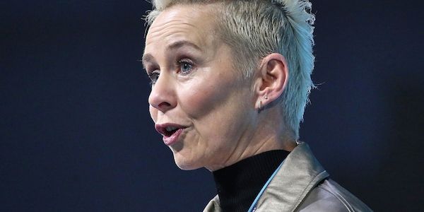 CDU verteidigt Zusammenlegung von Bildungs- und Familienressort