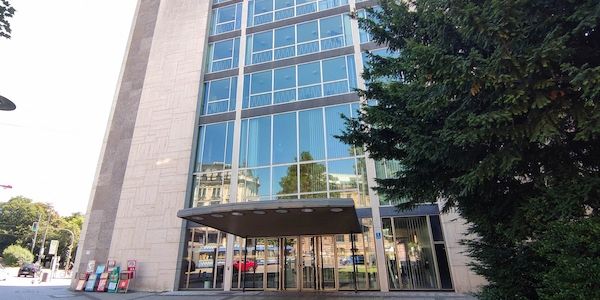 Bericht: Wirecard-Insolvenzverwalter erhält kaum Akteneinsicht