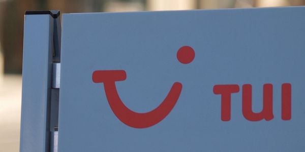 Tui erwartet trotz Turbulenzen deutliches Konzernwachstum