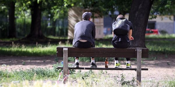 GdP verlangt mehr Präventionsmaßnahmen gegen Jugendkriminalität