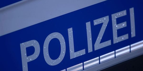 Mopedfahrer bei Unfall in Oberhavel schwer verletzt