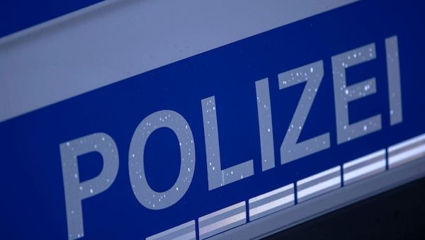 Mopedfahrer bei Unfall in Oberhavel schwer verletzt