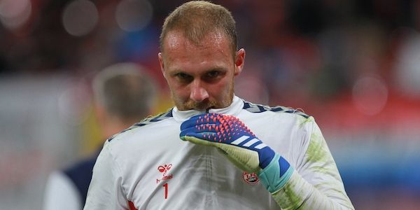 2. Bundesliga: Köln schlägt Münster - Platz eins