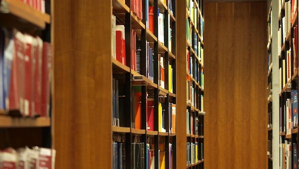 SPD will Wissenschaftler aus den USA nach Deutschland holen