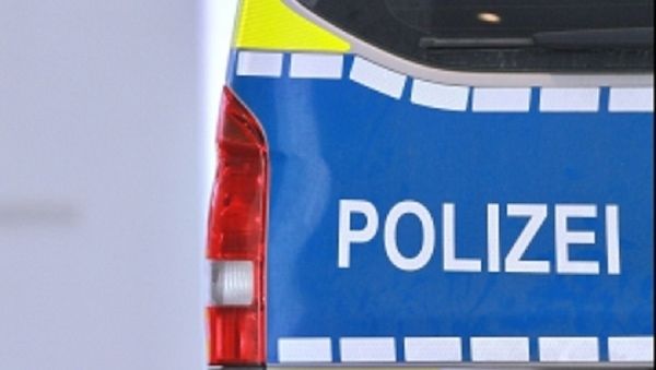 Schwerer Unfall auf A24 nach Bewusstlosigkeit des Fahrers
