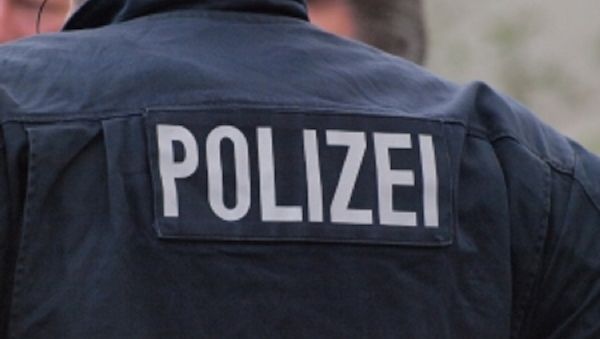 Versuchter Handtaschenraub in Berlin-Spandau endet für 81-jährige im Krankenhaus