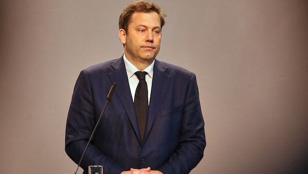 SPD will Energiepreis-Senkung als frühe Maßnahme von Schwarz-Rot