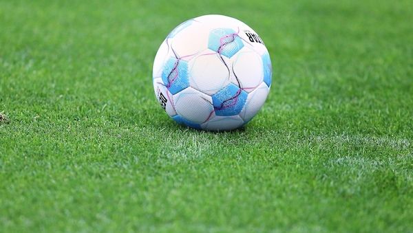 2. Bundesliga: Spätes Remis in Paderborn - Jahn vertagt Abstieg