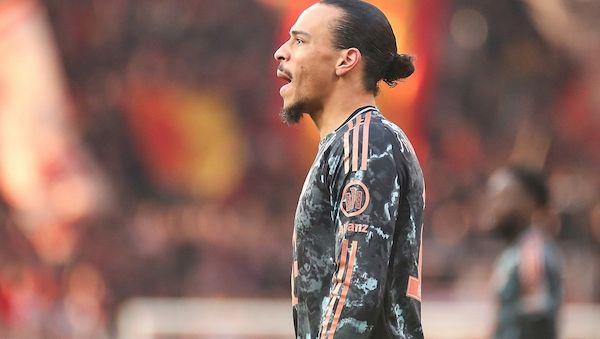 1. Bundesliga: Bayern München nach Sieg gegen Mainz kurz vor Titel