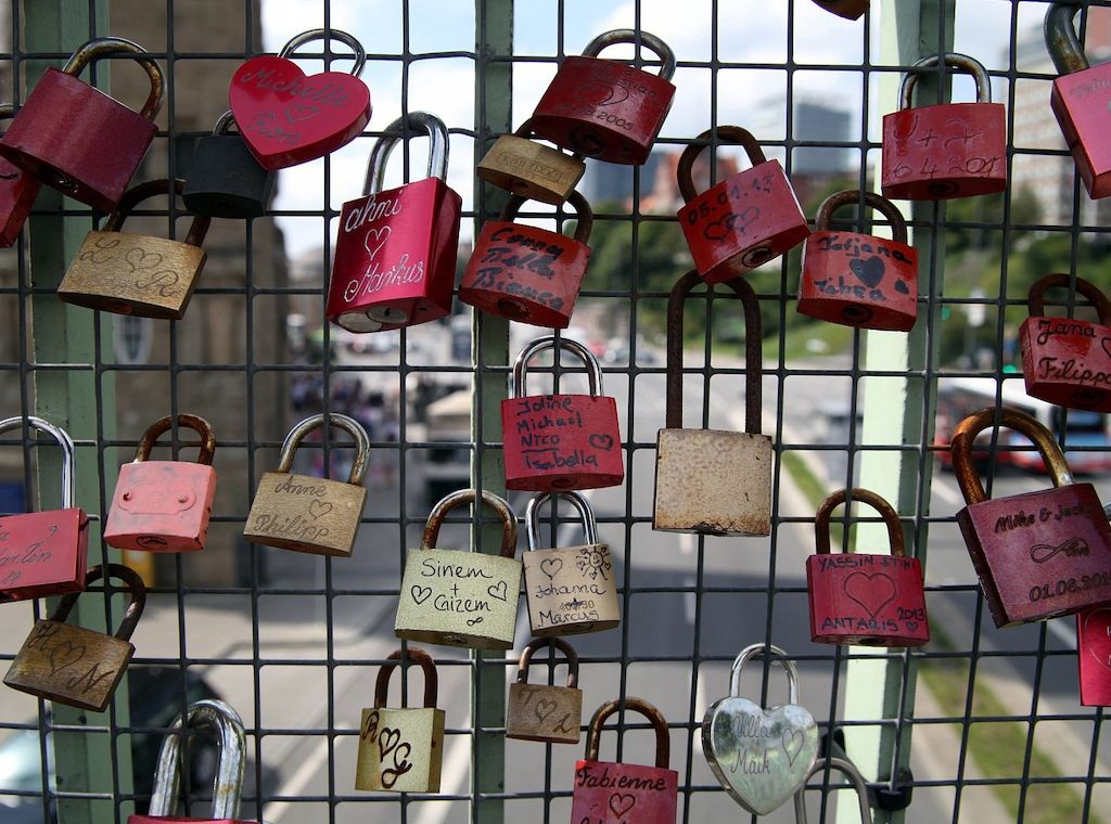 Jeder Achte hat Beziehung schon einmal per Ghosting beendet