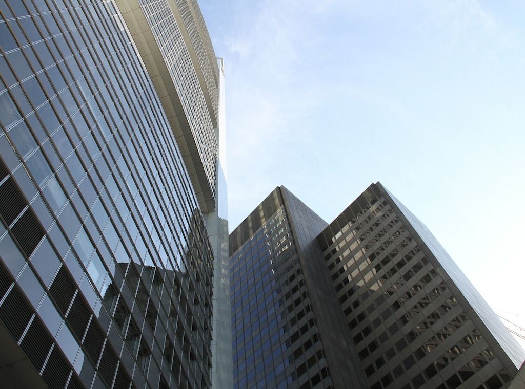 Banken vergeben weniger Ratenkredite