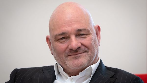 Land Brandenburg rutscht ins Minus - 872 Millionen Euro Defizit