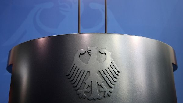Digitalministerium: Normenkontrollrat dringt auf Bürokratieabbau