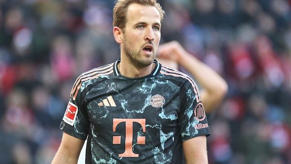 Champions League: Inter zieht ins Halbfinale ein - Aus für Bayern