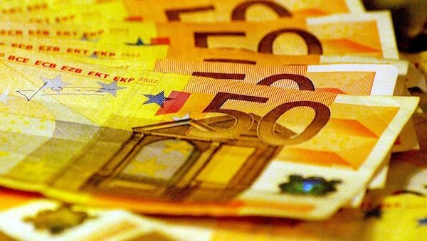 NRW-Unternehmen steigern Umsatz auf Rekordniveau