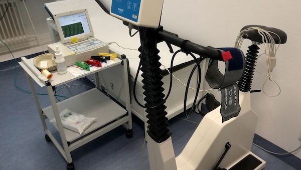 Elektronische Patientenakte startet am Dienstag bundesweit