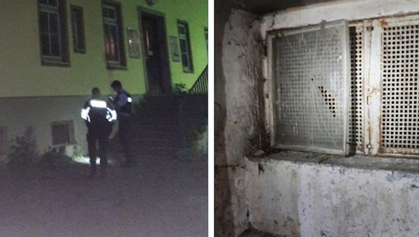 Jugendliche randalieren und greifen Sicherheitskräfte an: Mehrere Einsätze am Wochenende in München und Maisach