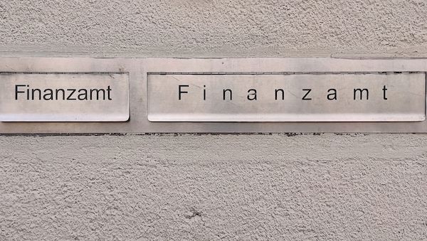 Steuergewerkschaft schlägt Kassenbon-Lotterien vor