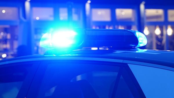 Brandstiftung in Berlin-Dahlem - Gruppe bekennt sich