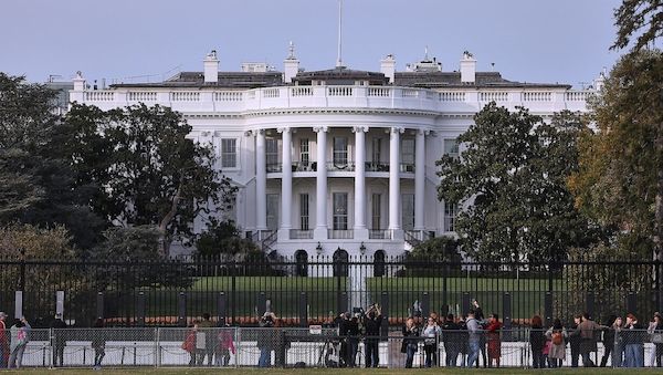 Berichte: Trumps Sicherheitsberater Waltz soll Regierung verlassen