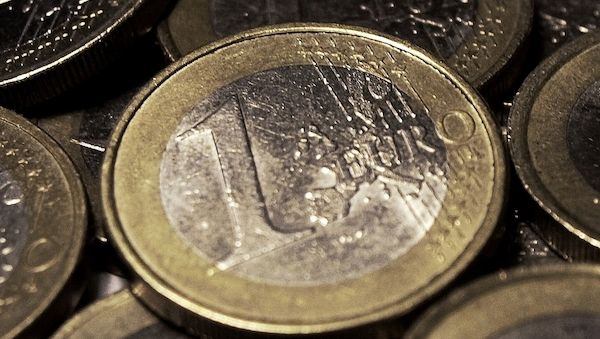 Mindestlohn-Erhöhung: Ökonom fürchtet Zunahme von Schwarzarbeit
