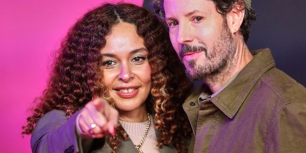 Streaming: Denalane beobachtet veränderten Aufbau von Songs