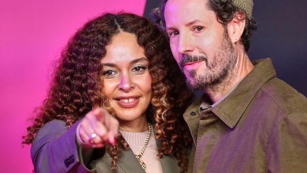 Streaming: Denalane beobachtet veränderten Aufbau von Songs