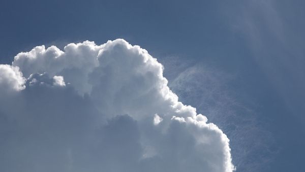 Wetterbericht für Niedersachsen/Bremen (02.05.2025)