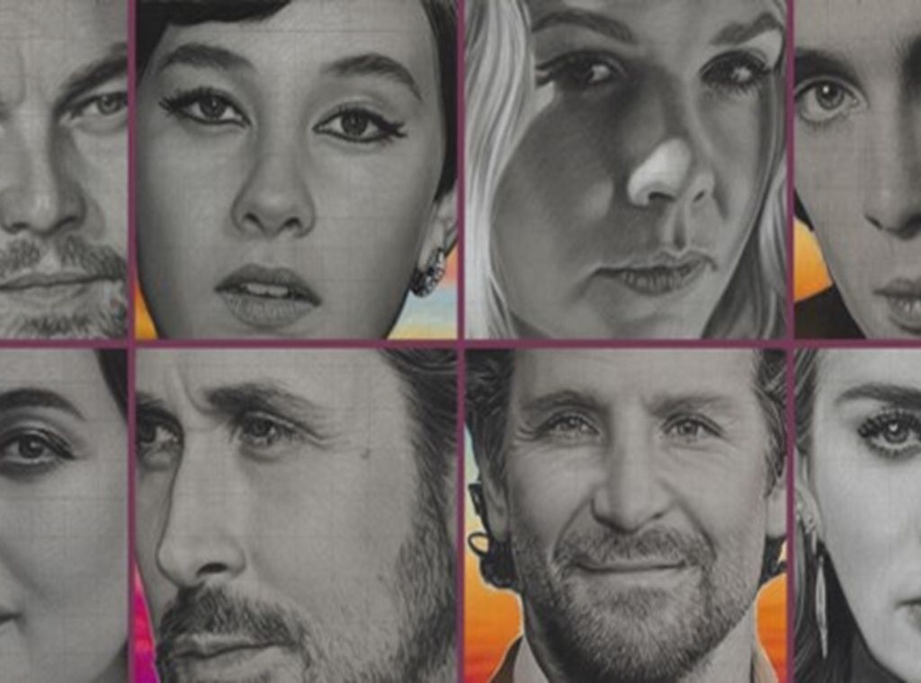 RICHARD PHILLIPS “BEST PICTURE”