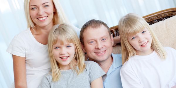 Lebensqualität zurückerobert: Managerin und Mutter erzählt von ihrem Weg aus dem Burn-out