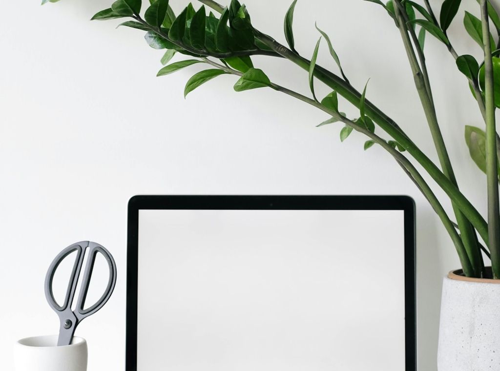 Digitaler Durchblick: Mit Ordnung zu mehr Power am PC