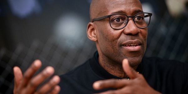 Berlins Kultursenator Joe Chialo tritt zurück - Wolfram Weimer übernimmt