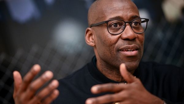 Berlins Kultursenator Joe Chialo tritt zurück - Wolfram Weimer übernimmt