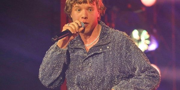 Jazeek an Spitze der Single-Charts - Zartmann auf Platz zwei