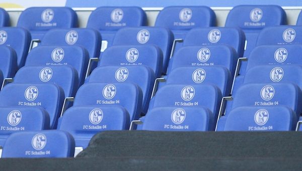 2. Bundesliga: Paderborn siegreich - Münster demontiert Magdeburg