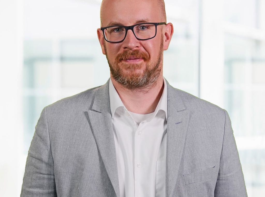 In-Car-Payment: das Auto als mobile Geldbörse 
