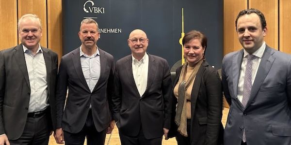 Massive Kritik an Wohnungsbaupolitik der Bundesregierung - ohne Kurswechsel droht 2029 AfD-Kanzler