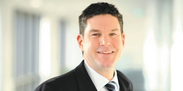 KI im Recht: Wie Innovationen unser Rechtssystem fordern