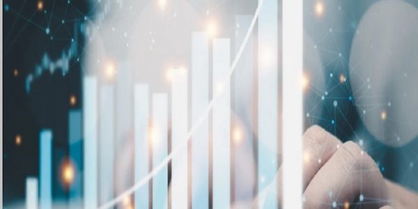 Finanzierungsstrategien im Wandel: Experte Jürgen Cujé im Gespräch
