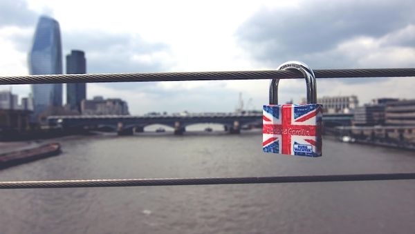 Experten: Welcome to England – allerdings nur mit Erlaubnis