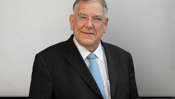 BVMW und Bund der Steuerzahler fordern Strukturreformen 