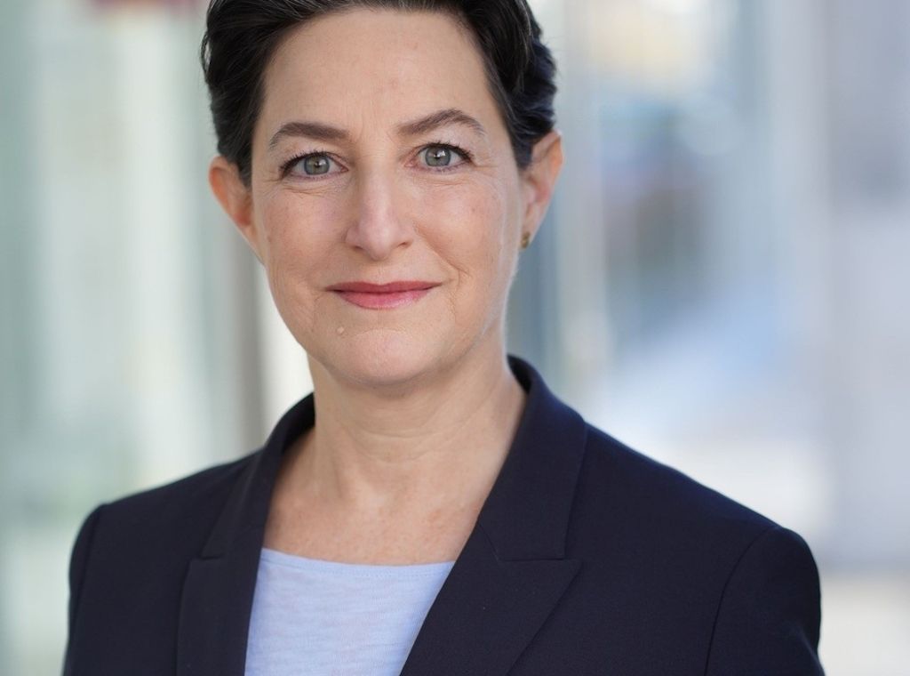 ARAG in Spanien mit neuer CEO 