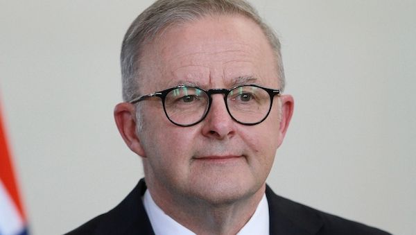Partei von Regierungschef Albanese gewinnt Wahl in Australien