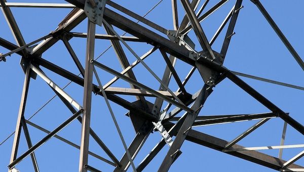 Netzentgelte für Betriebe seit 2021 mancherorts verdoppelt