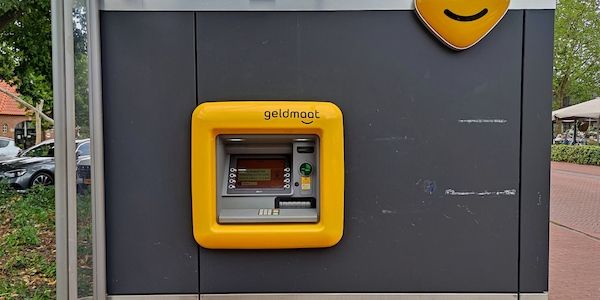 Inflation im Euroraum bleibt im April bei 2,2 Prozent