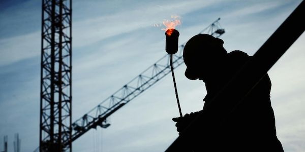 ARAG: Keine Pflicht zur Jobsuche während der Kündigungsfrist