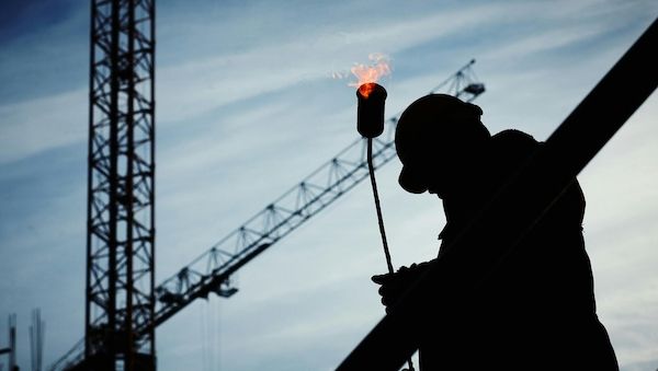ARAG: Keine Pflicht zur Jobsuche während der Kündigungsfrist