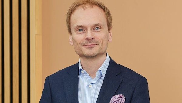ARAG Konzern jetzt auch in Finnland aktiv – und damit in insgesamt 20 Ländern 